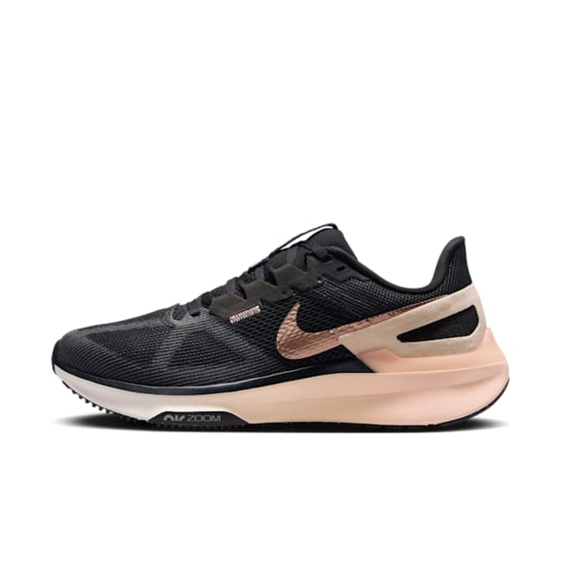Nike Structure 25 DJ7884-008 01