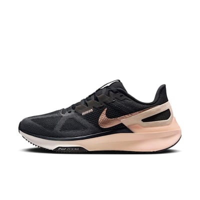 Nike Structure 25 DJ7884-008
