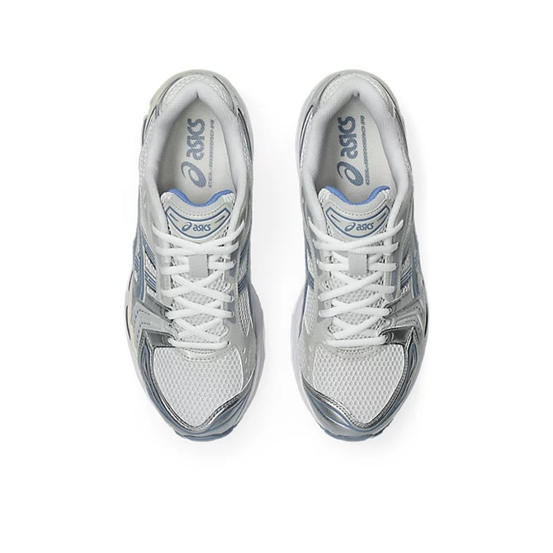 ASICS Gel-Kayano 14 1203A537-115 06