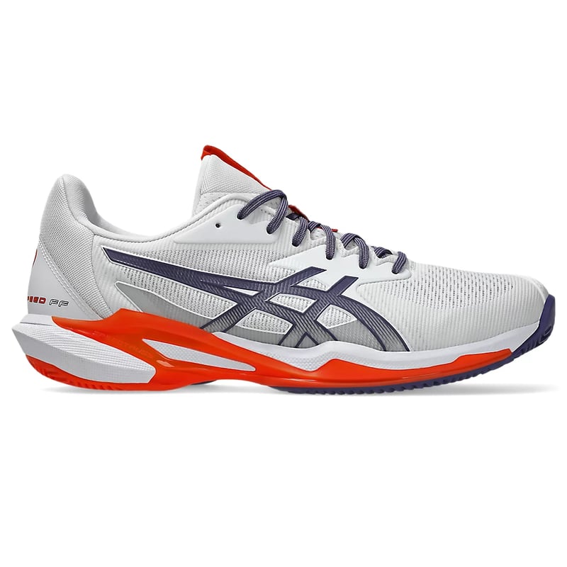 ASICS Solution Speed FF 3 1041A437-103 01