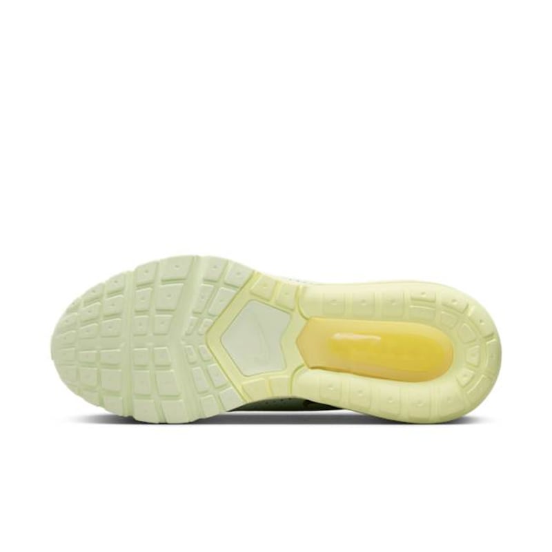 Nike Air Max Pulse FD6409-300 02