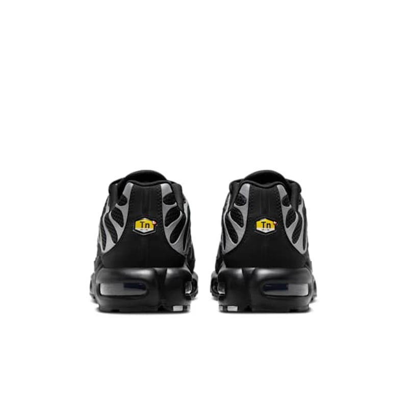 Nike Air Max Plus Premium HQ3029-001 06