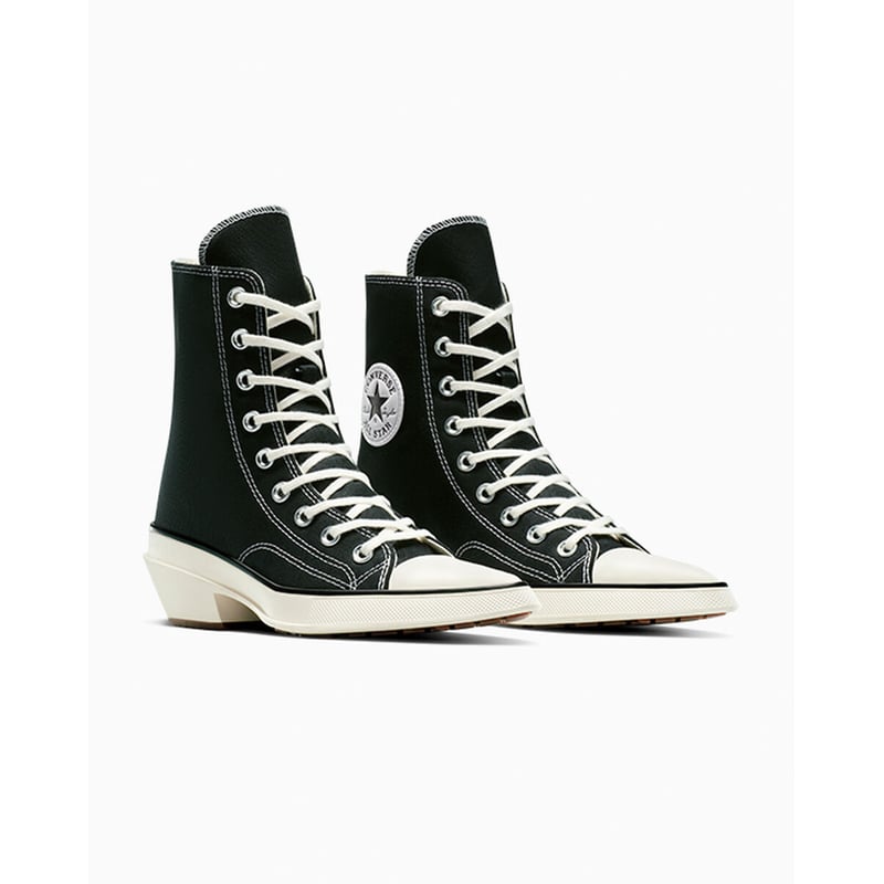 Converse Chuck 70 De Luxe Pointed A13016C 05