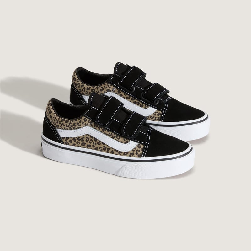 Vans Old Skool VN000V21YY6 02