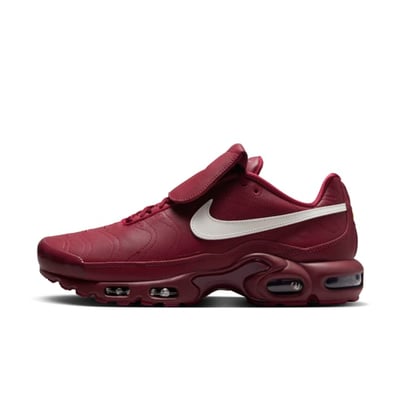Air max tn 72 deals