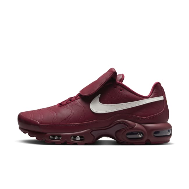 Nike Air Max Plus Tiempo