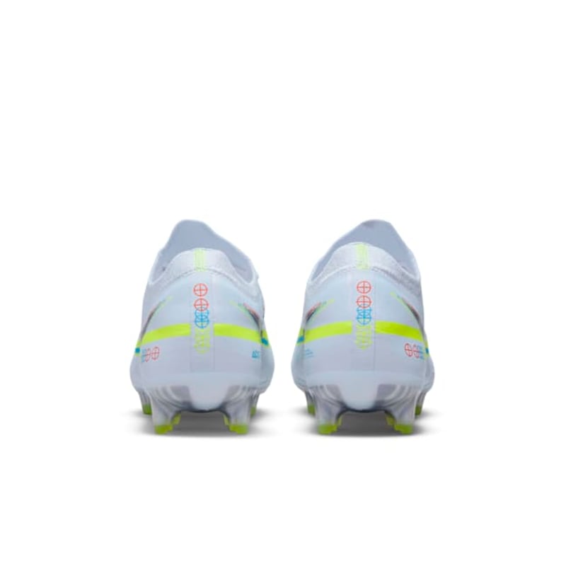 Nike Phantom GT2 Elite FG CZ9890-054 06