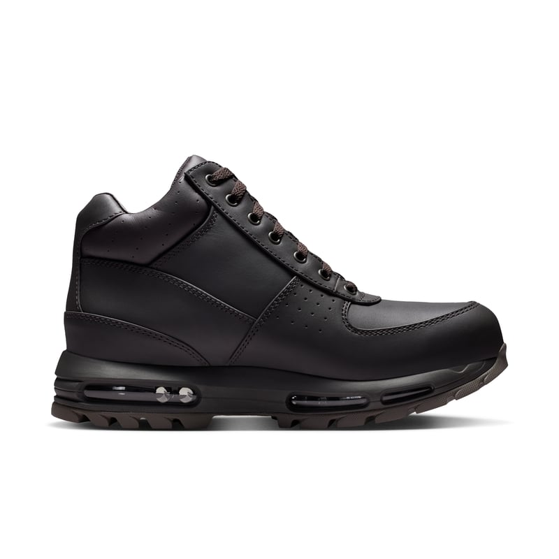 Nike Air Max Goadome runners "Medium Ash" | Men | Sportstyle | 03 | SPORTSHOWROOM
