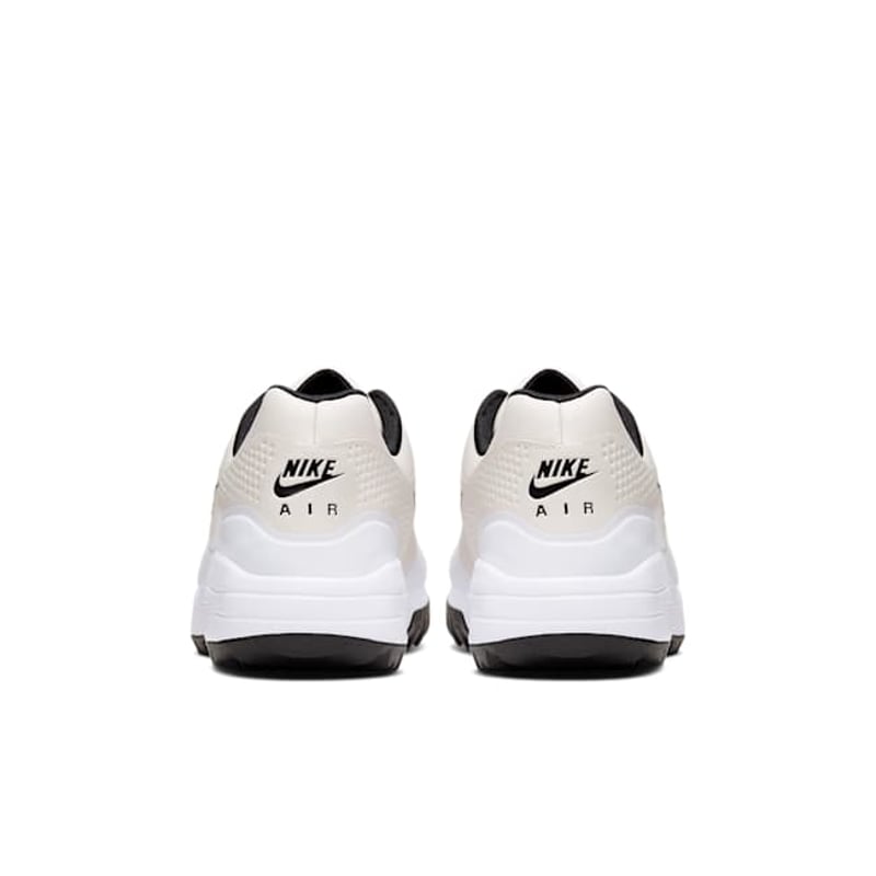 Nike Air Max 1 G AQ0863-008 06