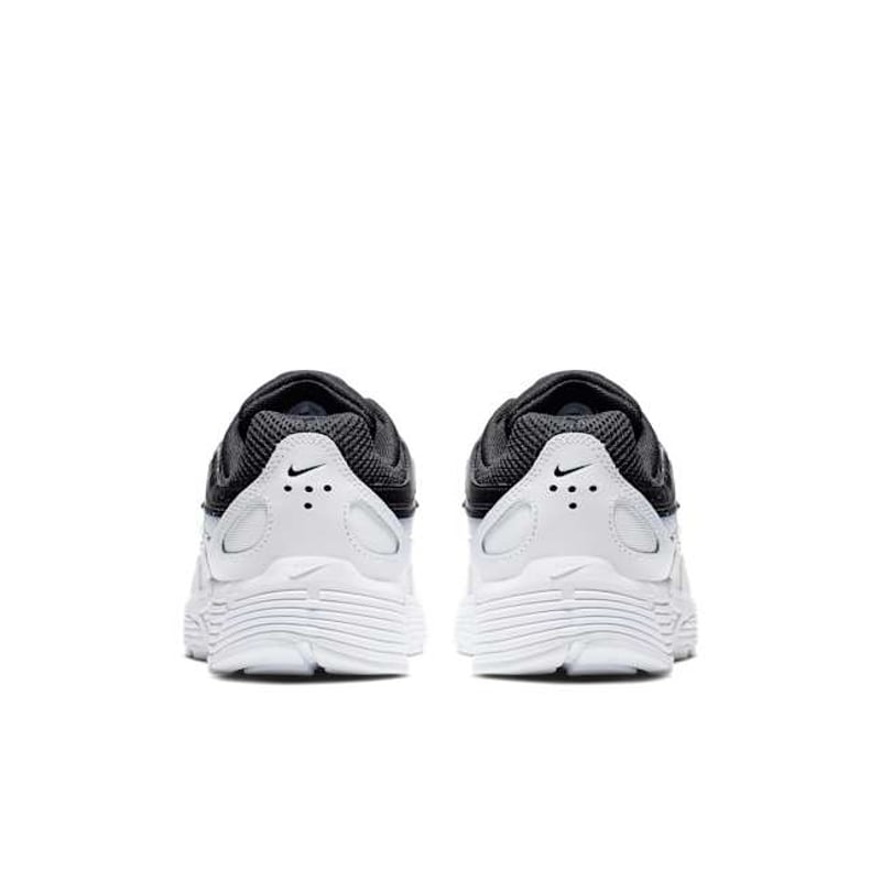 Nike P-6000 BV1021-003 06