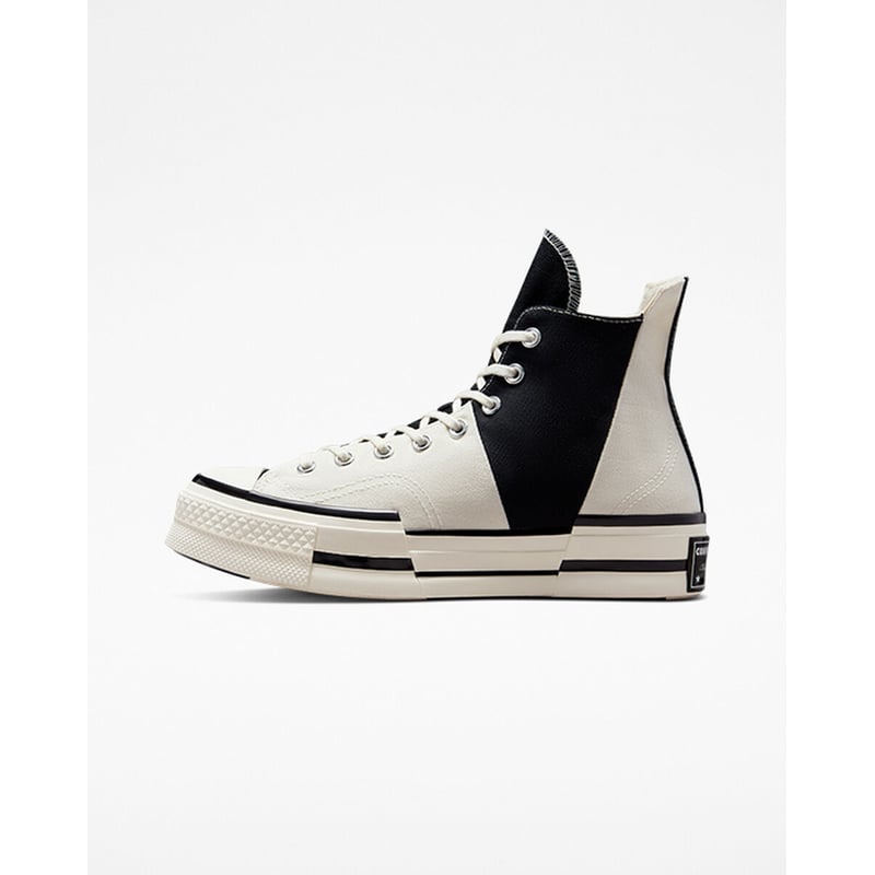 Converse Chuck 70 Plus Counter Climate High A01388C 03