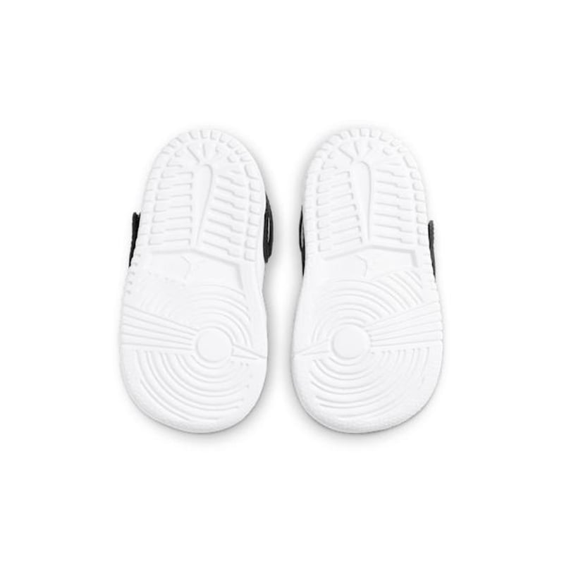 Sky Jordan 1 BQ7196-010 02