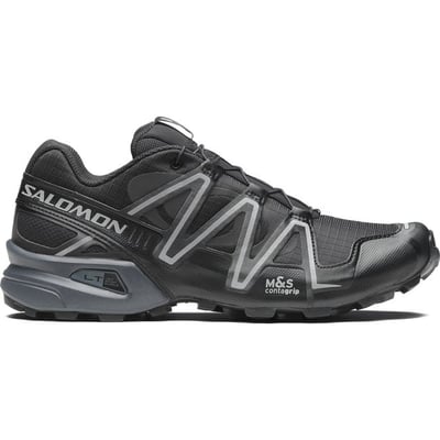 Salomon Speedcross 3 L47676500