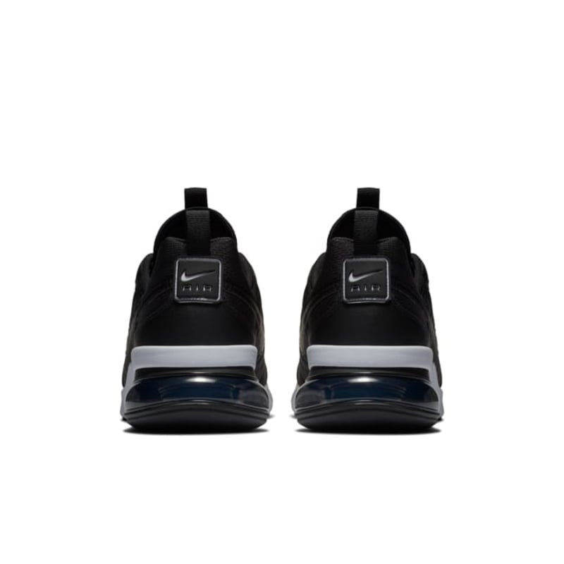 Nike Air Max 270 Futura AO1569-001 06