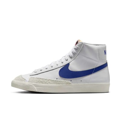 Nike Blazer Mid '77 Vintage BQ6806-132