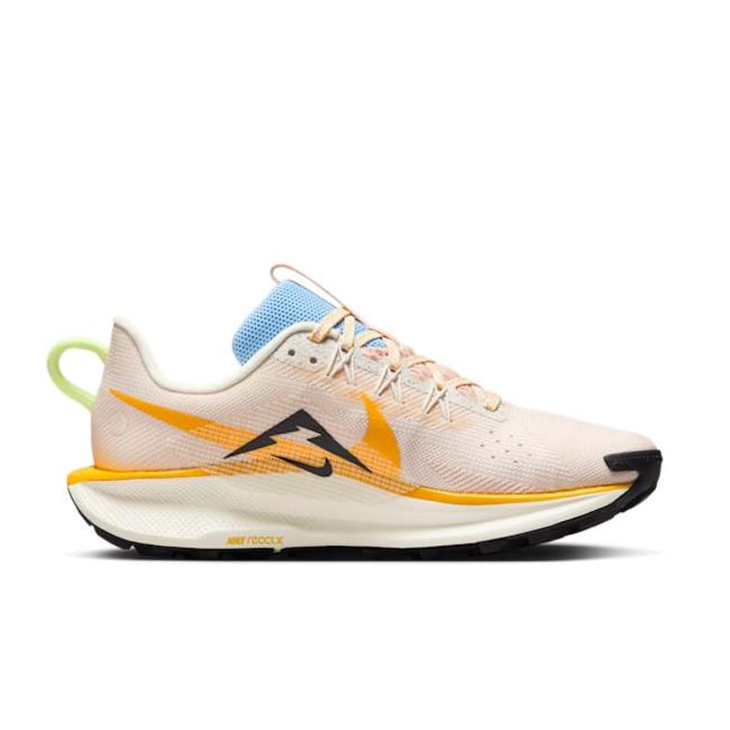 Nike Pegasus Trail 5 DV3865-007 03