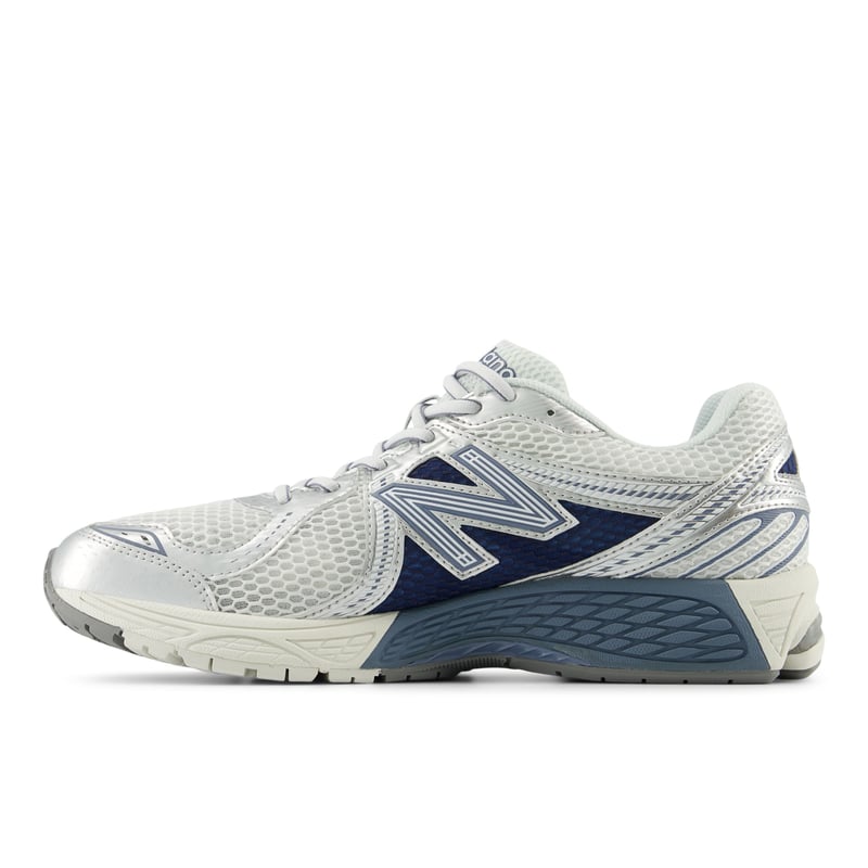 New Balance 860v2 ML860GG2 02