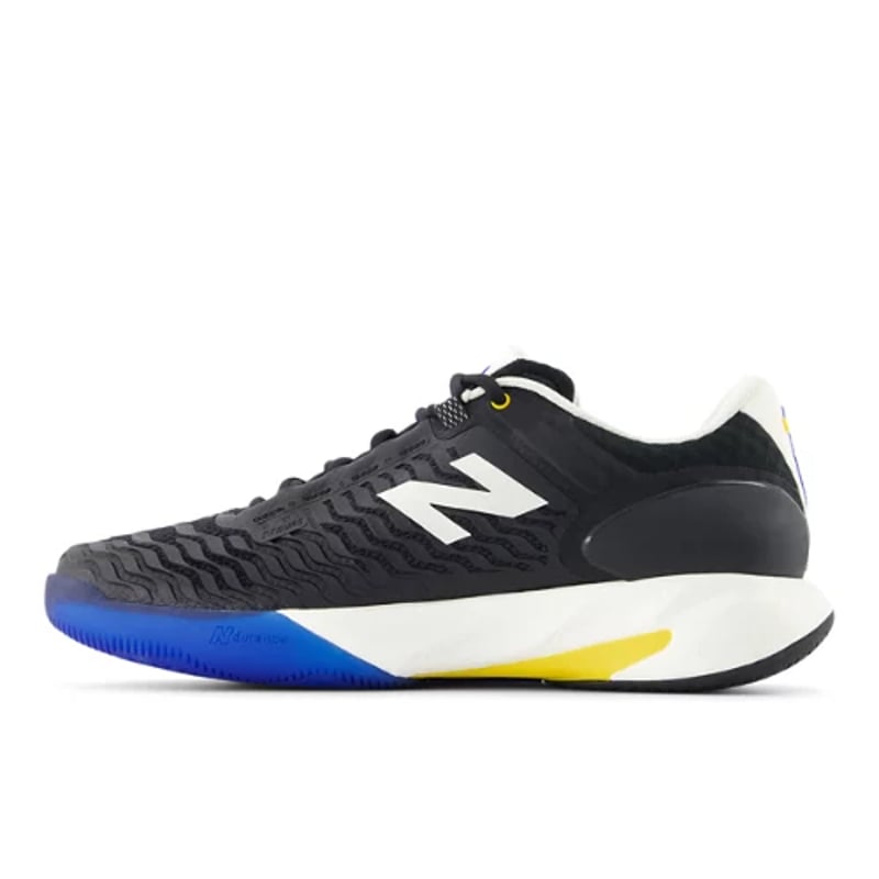 New Balance Fresh Foam X CT-Rally v2 MCHRALP2 02