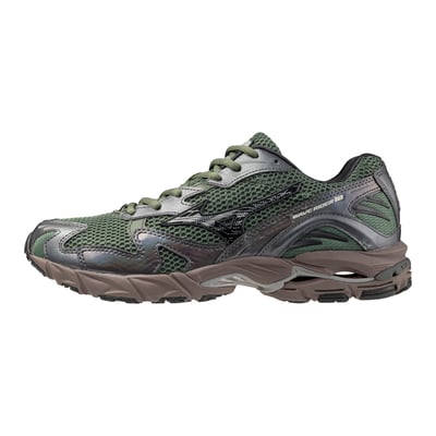 Mizuno Wave Rider 10 D1GA243109