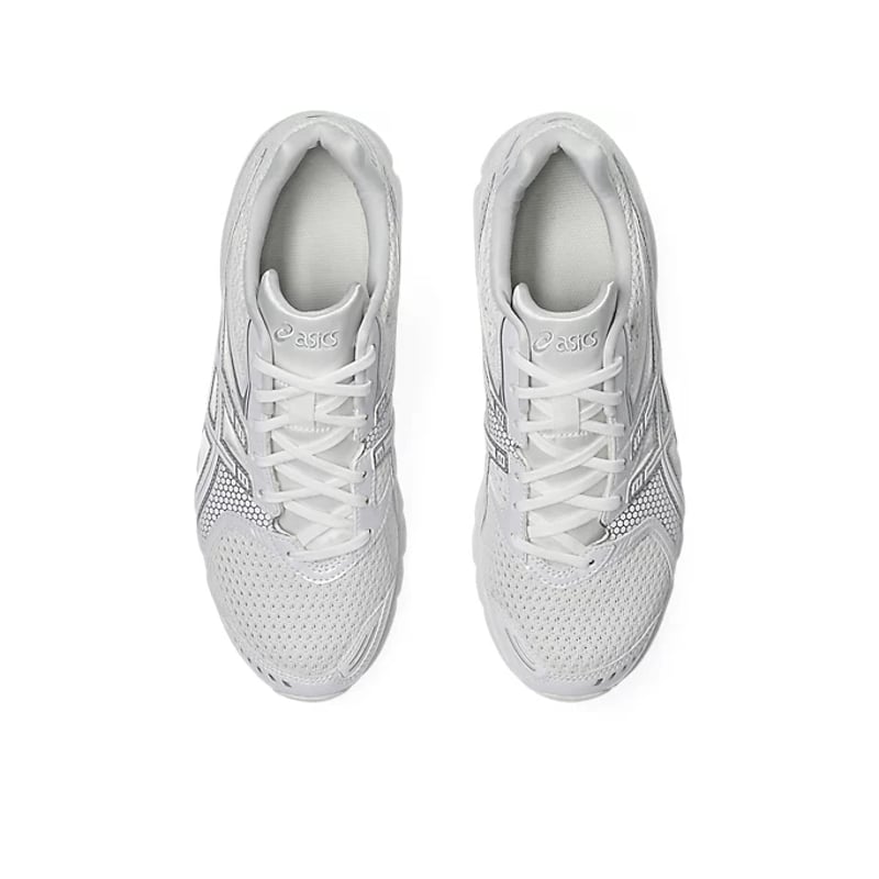 ASICS Gel-DS Trainer 14 1203A608-100 06