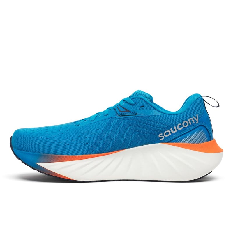 Saucony Triumph 22 S20964-217 03