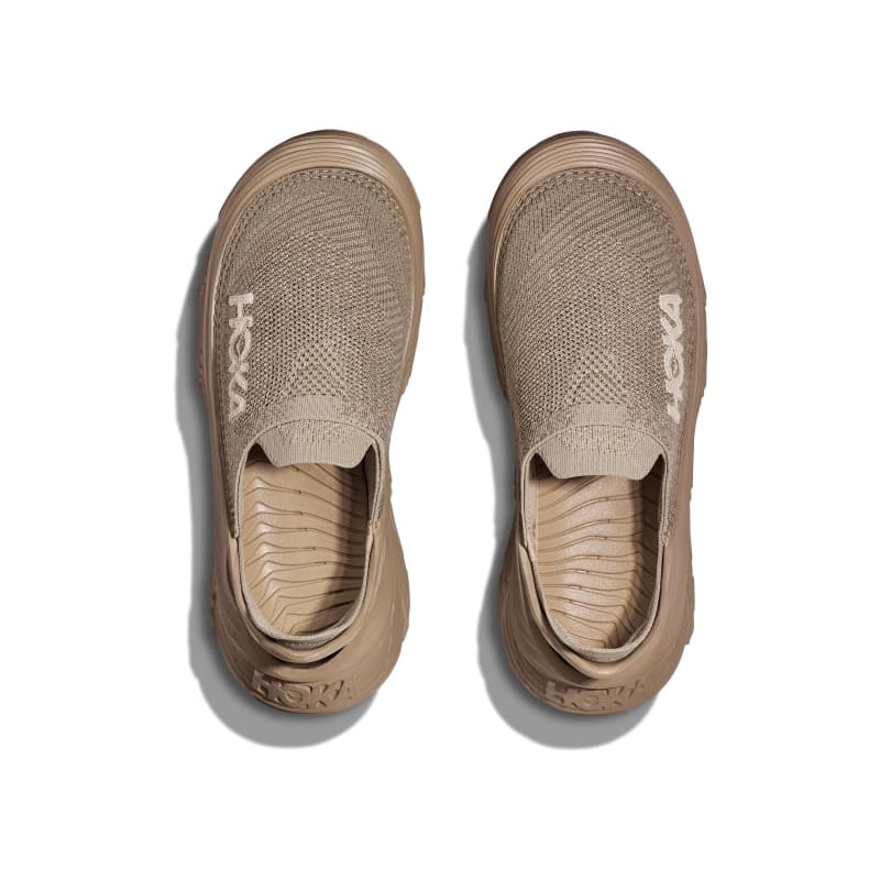 HOKA Restore TC 1134532-DOTN 02