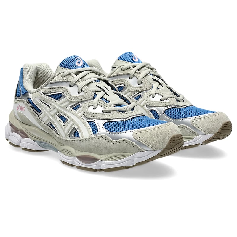 ASICS Gel-NYC 1203A383-402 02