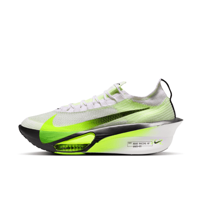 Nike Alphafly 3 IR1817-100