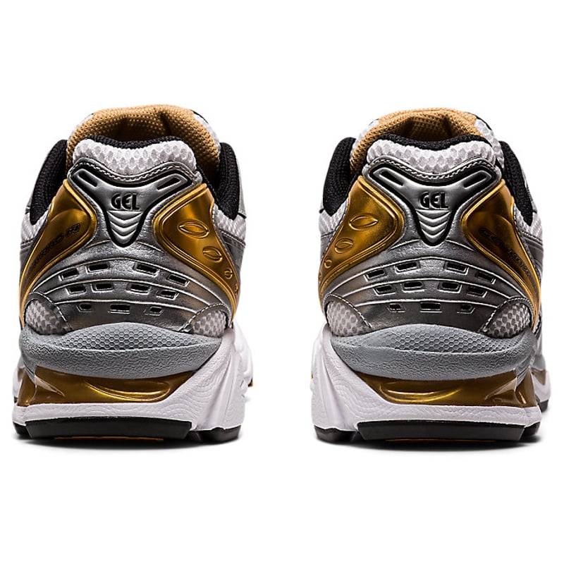 ASICS Gel-Kayano 14 1201A019-102 05