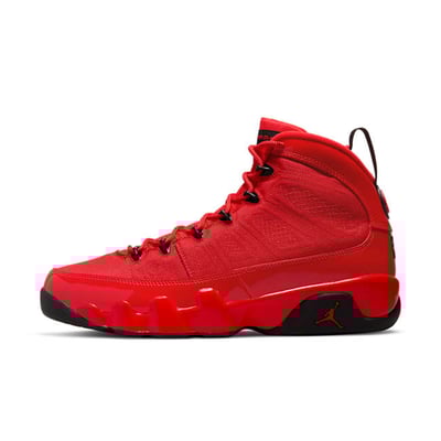 Jordan 9 Retro CT8019-600