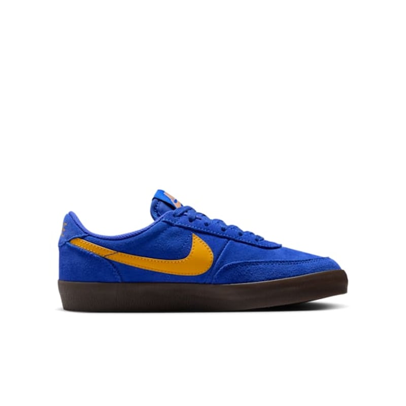 Nike Killshot 2 IF1614-403 03