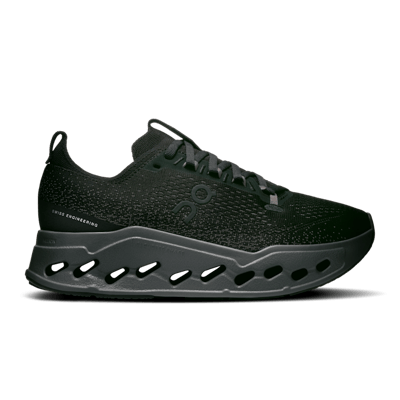 On Cloudsurfer Max 3WF30220106