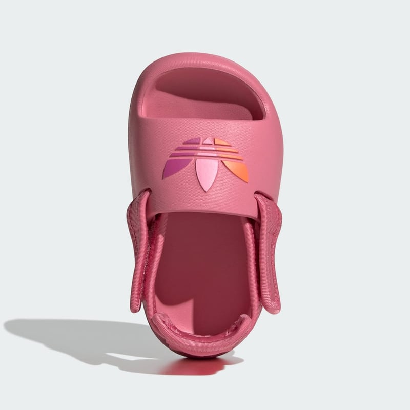 adidas Adifom Adilette JP5528 02