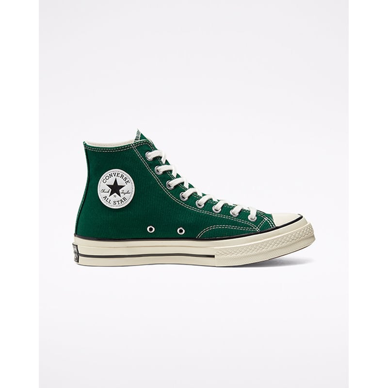 Converse Chuck 70 High 168508C 01