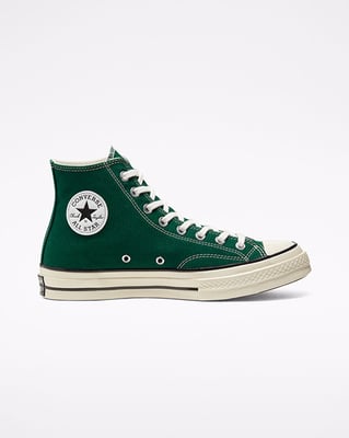 Converse Chuck 70 High 168508C