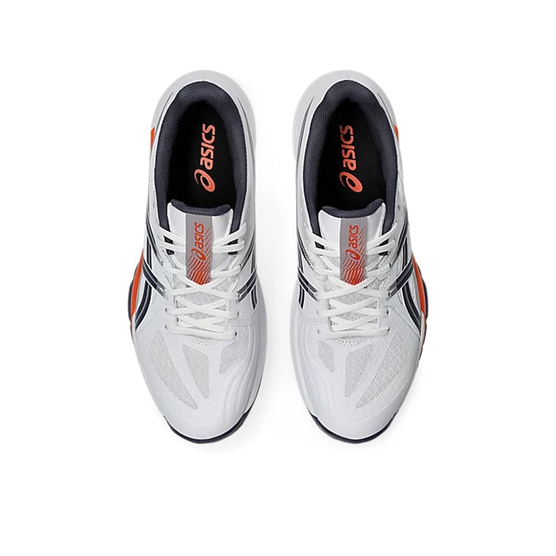 ASICS Powerbreak FF 1071A101-102 06