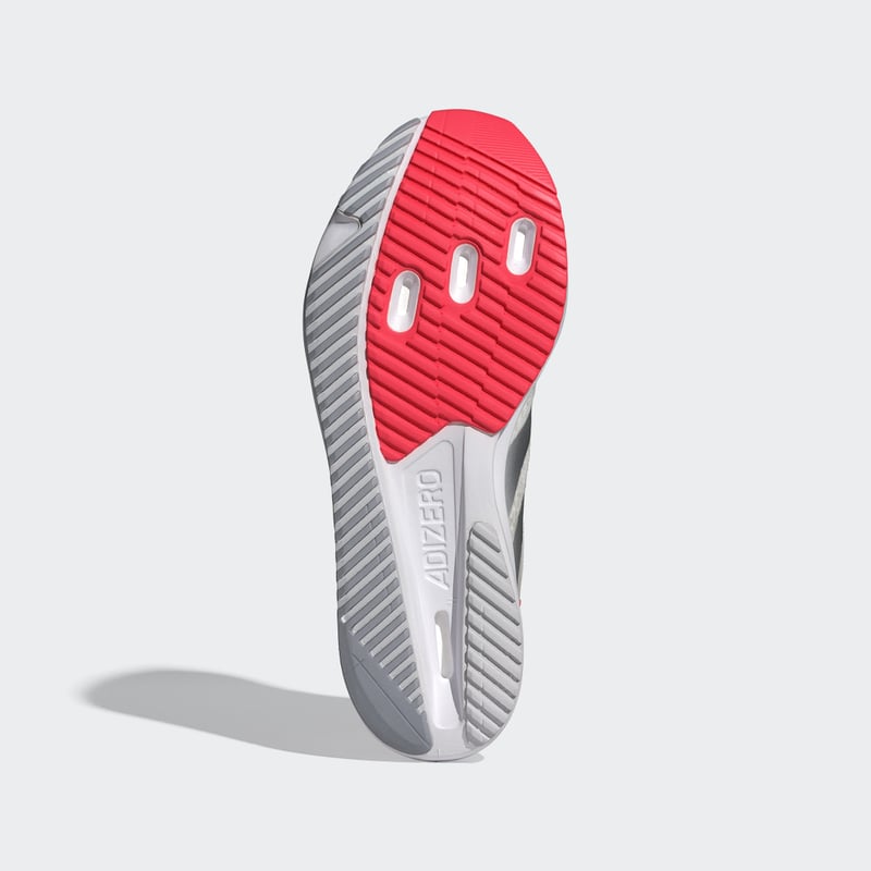 adidas Adizero SL2 JI2983 03