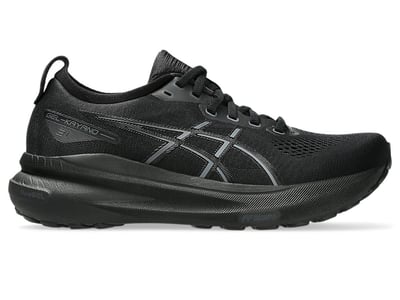 ASICS Gel-Kayano 31 (Wide) 1012B671-001