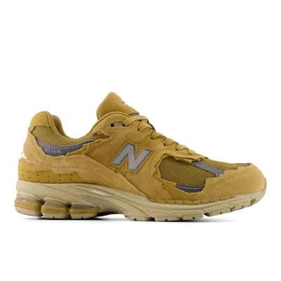 New Balance 2002R GORE-TEX ‘Protection Pack’ U20027OI 01