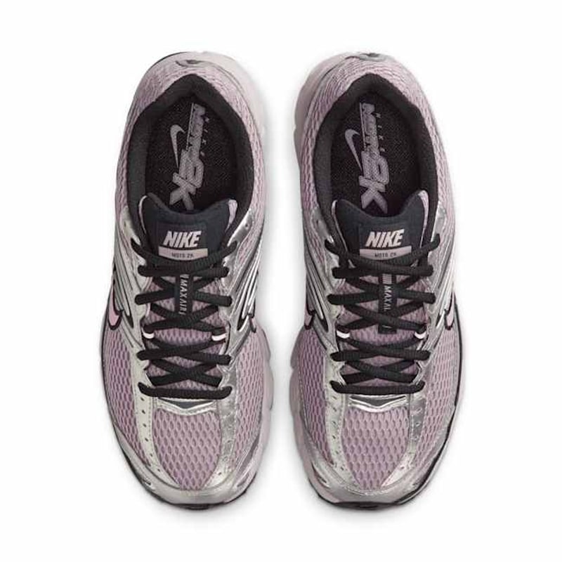 Nike Air Max Moto 2K HQ2056-200 04