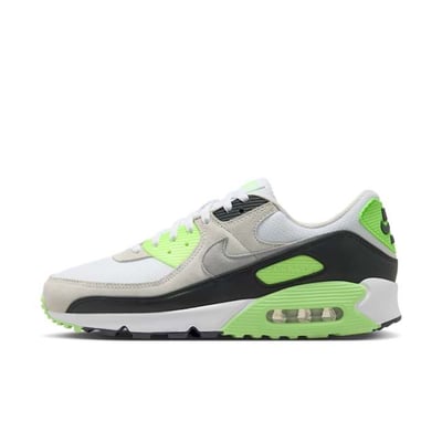 Nike Air Max 90 DM0029-115 01