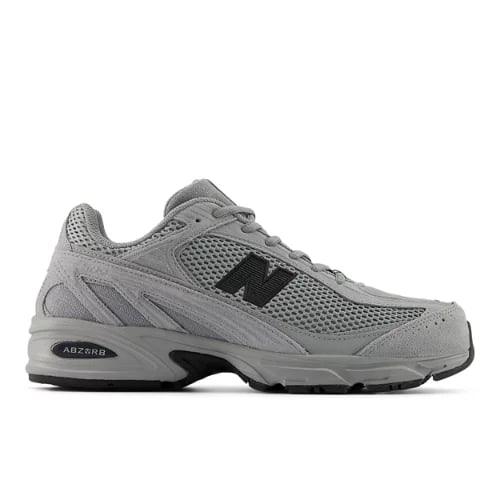New Balance U509V1
