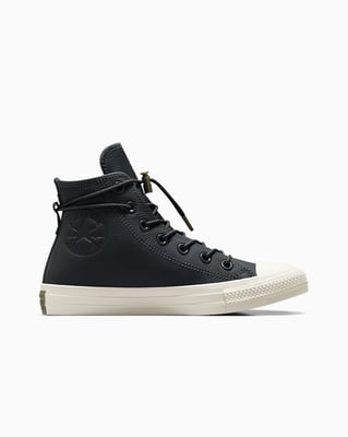 Converse Chuck Taylor All Star Weatherized Leather A11156C