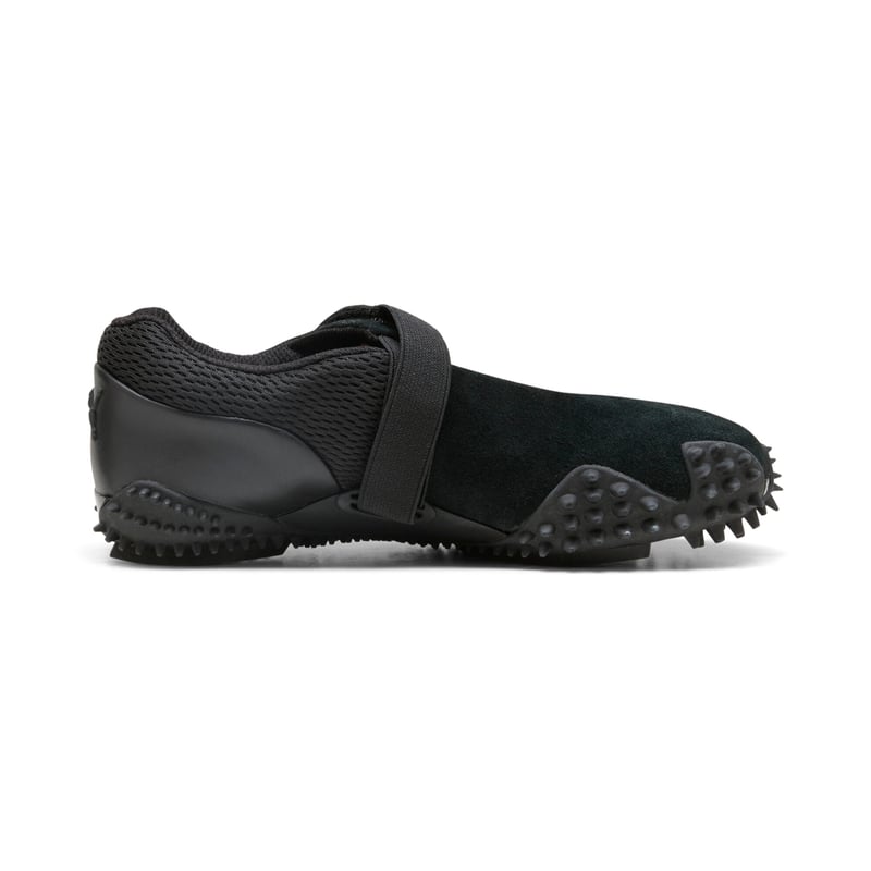 PUMA Mostro Fey Premium 401062-01 03