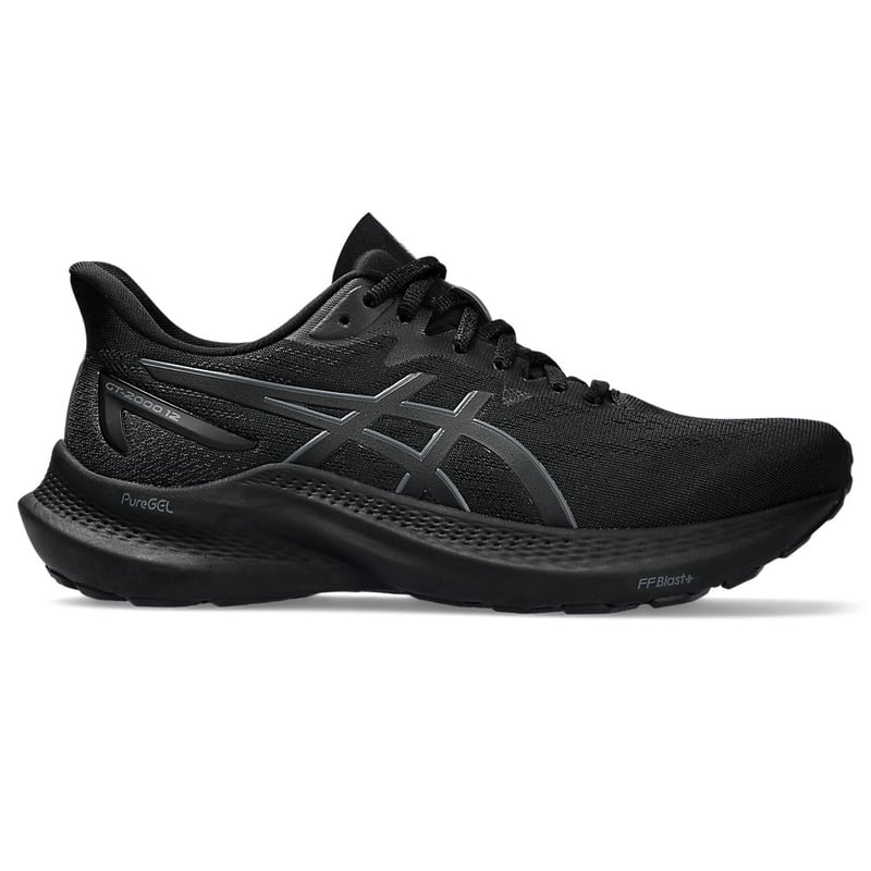 ASICS GT-2000 12 1012B506-001 01