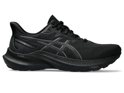 ASICS GT-2000 12 1012B506-001