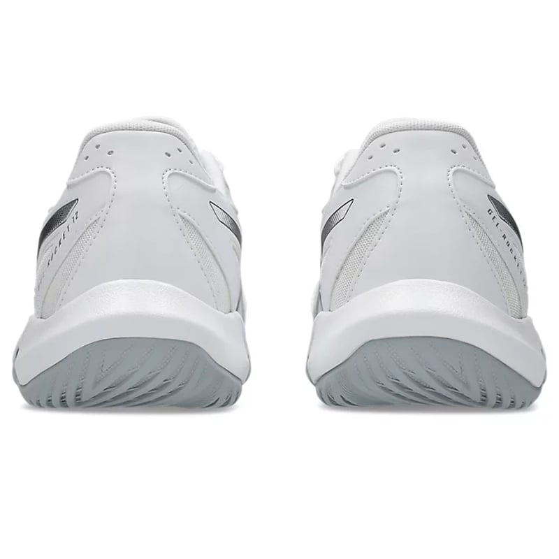 ASICS Gel-Rocket 12 1071A116-101 05