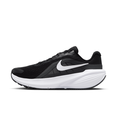 Nike Downshifter 14 runners "Black & White" | Women | Running | 01 | SPORTSHOWROOM