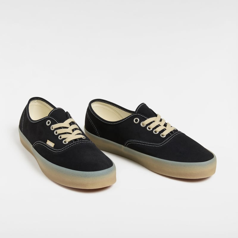 Vans Authentic VN000CRQ6RJ 02