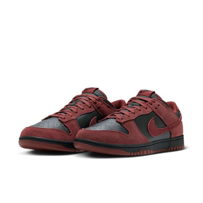 Nike Dunk Low FQ8249-002 05